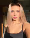 saracrumbleleg Altpins Profile Picture