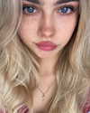 saracrumbleleg Altpins Profile Picture