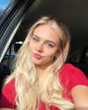 saracrumbleleg Altpins Profile Picture