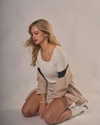 saracrumbleleg Altpins Profile Picture