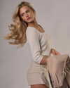 saracrumbleleg Altpins Profile Picture