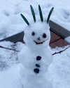 saracrumbleleg Altpins Profile Picture
