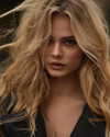 saracrumbleleg Altpins Profile Picture