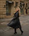 saracrumbleleg Altpins Profile Picture