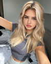 saracrumbleleg Altpins Profile Picture