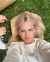 saracrumbleleg Altpins Profile Picture