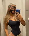 saracrumbleleg Altpins Profile Picture