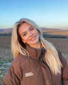 saracrumbleleg Altpins Profile Picture