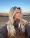 saracrumbleleg Altpins Profile Picture
