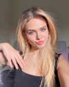 saracrumbleleg Altpins Profile Picture