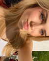 saracrumbleleg Altpins Profile Picture