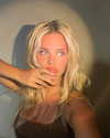 saracrumbleleg Altpins Profile Picture