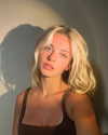 saracrumbleleg Altpins Profile Picture