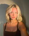 saracrumbleleg Altpins Profile Picture