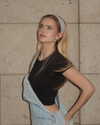 saracrumbleleg Altpins Profile Picture