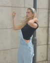 saracrumbleleg Altpins Profile Picture