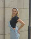 saracrumbleleg Altpins Profile Picture