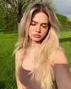 saracrumbleleg Altpins Profile Picture
