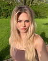 saracrumbleleg Altpins Profile Picture