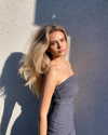 saracrumbleleg Altpins Profile Picture