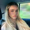 saracrumbleleg Altpins Profile Picture