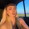 saracrumbleleg Altpins Profile Picture