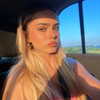 saracrumbleleg Altpins Profile Picture