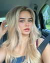 saracrumbleleg Altpins Profile Picture