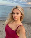 saracrumbleleg Altpins Profile Picture