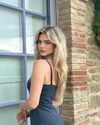 saracrumbleleg Altpins Profile Picture