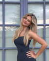 saracrumbleleg Altpins Profile Picture
