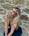 saracrumbleleg Altpins Profile Picture