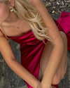 saracrumbleleg Altpins Profile Picture
