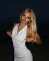 saracrumbleleg Altpins Profile Picture