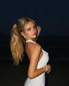 saracrumbleleg Altpins Profile Picture