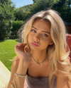 saracrumbleleg Altpins Profile Picture