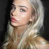 saracrumbleleg Altpins Profile Picture