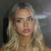 saracrumbleleg Altpins Profile Picture