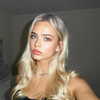 saracrumbleleg Altpins Profile Picture