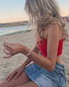 saracrumbleleg Altpins Profile Picture