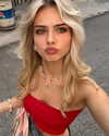 saracrumbleleg Altpins Profile Picture