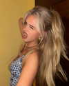 saracrumbleleg Altpins Profile Picture