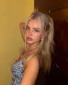 saracrumbleleg Altpins Profile Picture