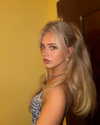 saracrumbleleg Altpins Profile Picture