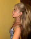 saracrumbleleg Altpins Profile Picture