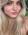 saracrumbleleg Altpins Profile Picture