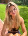 saracrumbleleg Altpins Profile Picture