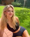 saracrumbleleg Altpins Profile Picture