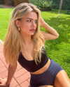 saracrumbleleg Altpins Profile Picture