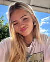 saracrumbleleg Altpins Profile Picture